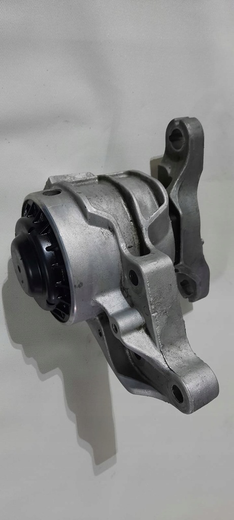 фото №2, Ford edge подушка двигателя