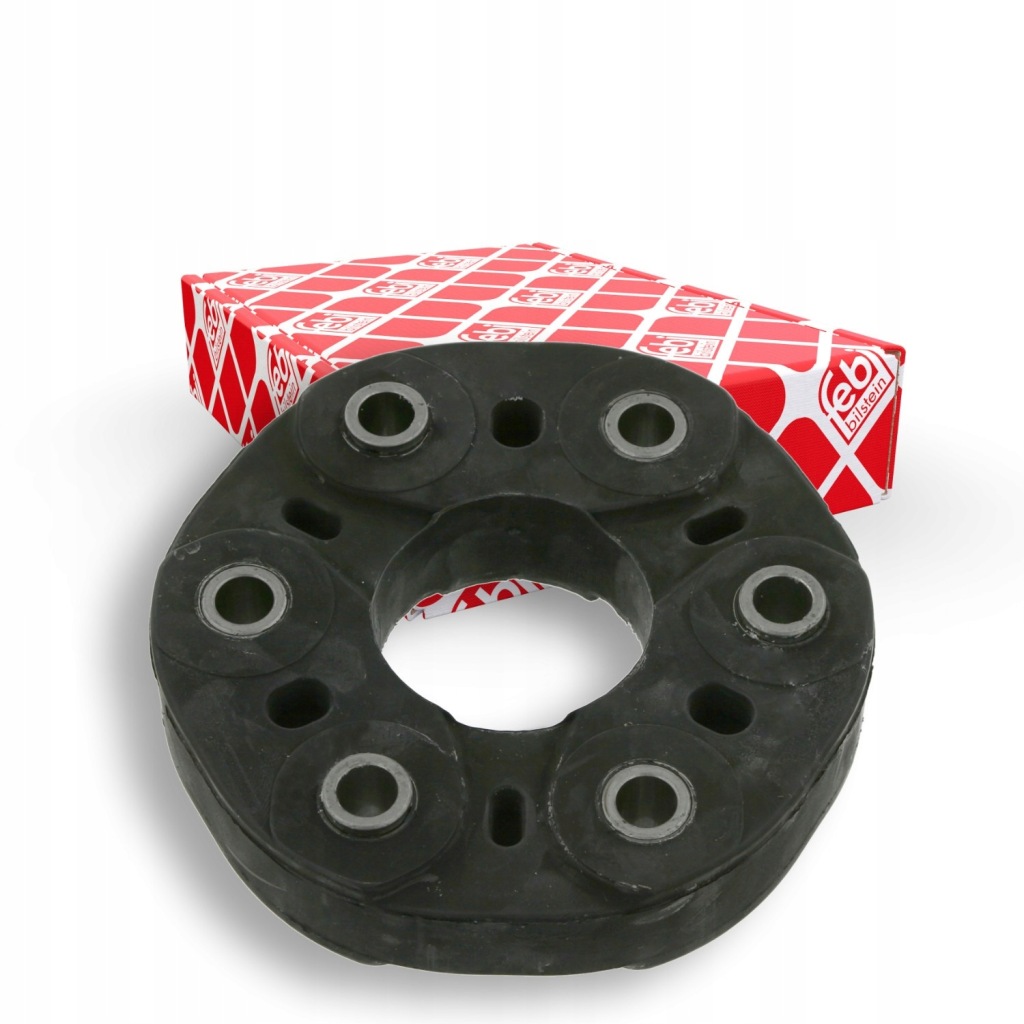 Febi 17979 свічка розжарювання в Україні