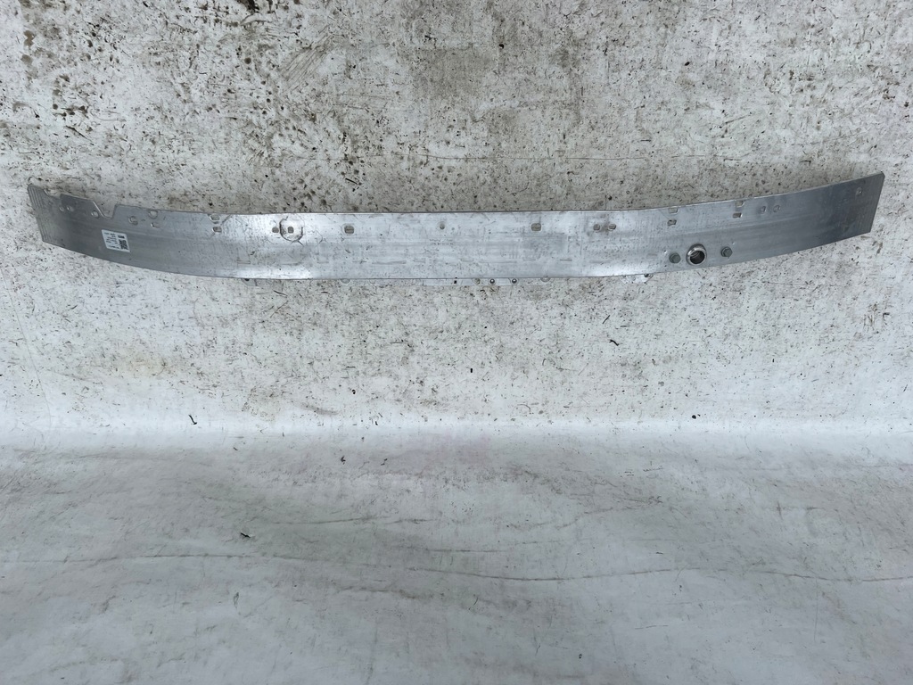 фото №1, Балка усилитель mercedes e-klasa w213 amg перед