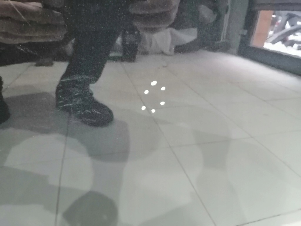 фото №10, Капот dacia jogger sandero stepway iii