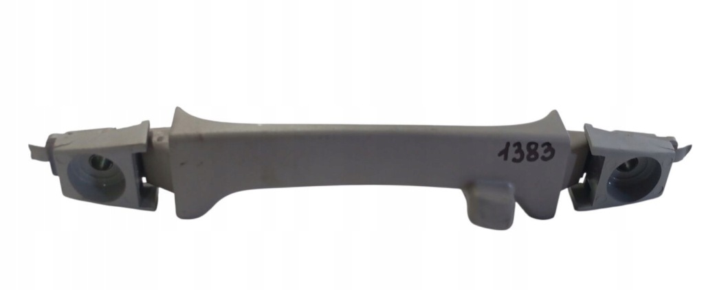 фото №1, Ручка стельовий volvo s40 v40 30615037