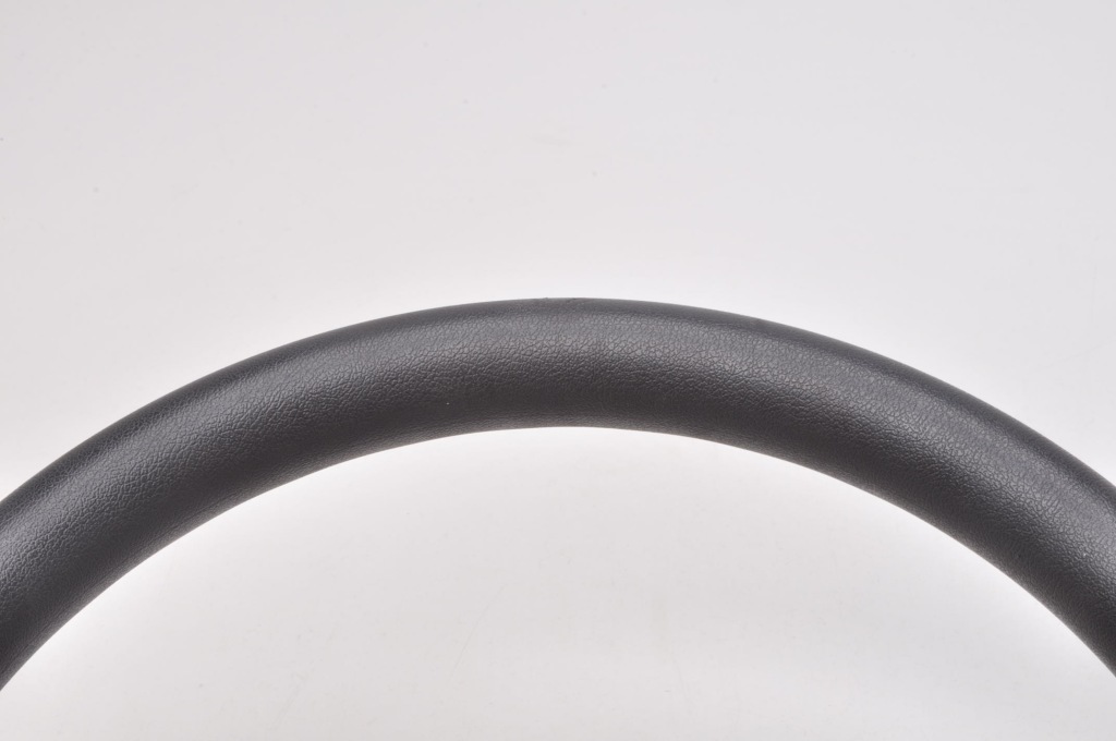 Mini f56 руль пластиковая многофункциональный 33946220802 Оригинал