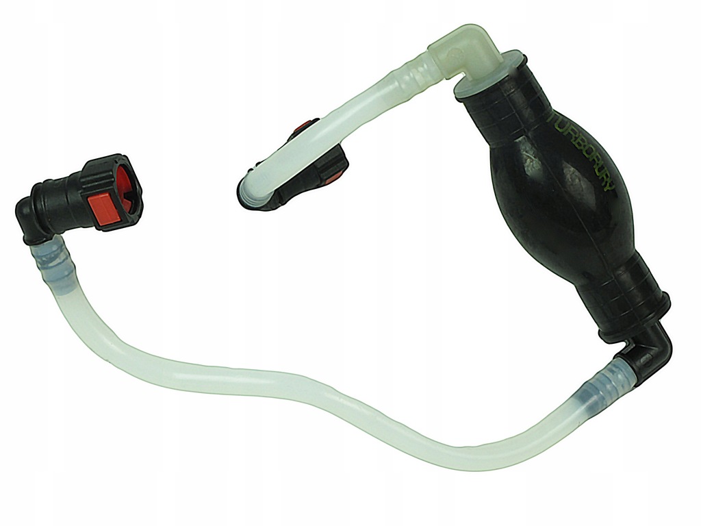 фото №1, Труба топлива renault kangoo ii 1.5 dci 8200683525