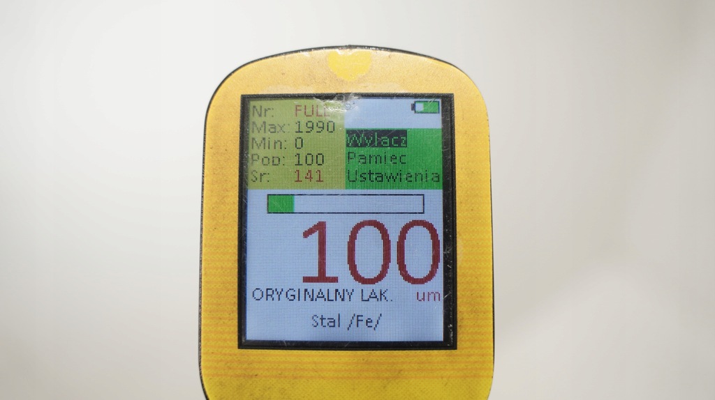 фото №9, Крила правий перед opel astra j 09-12r 354