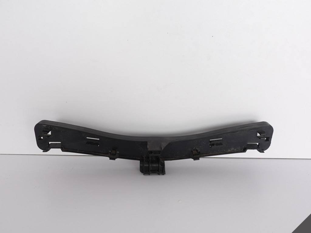 фото №2, Gle c292 ml w166 gls x166 направляющая кабели задняя l=r