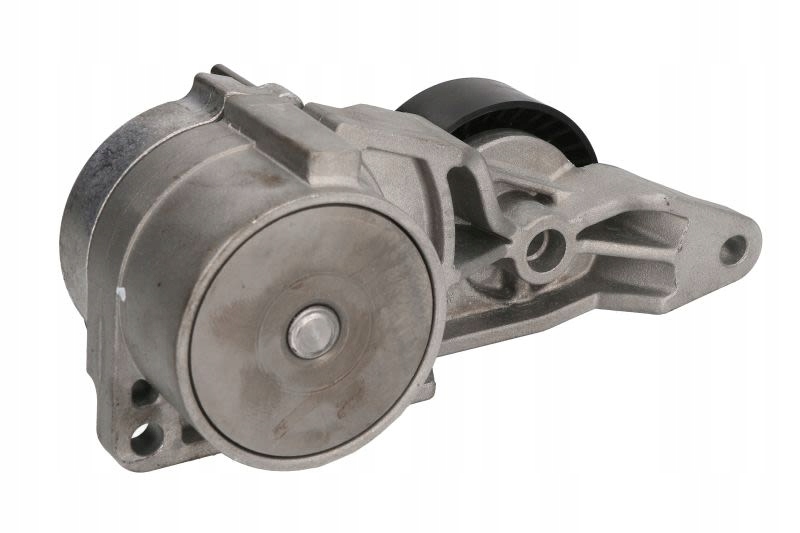 фото №16, Ролик натяжителя volvo volvo , s60/v60, s80, v70, x