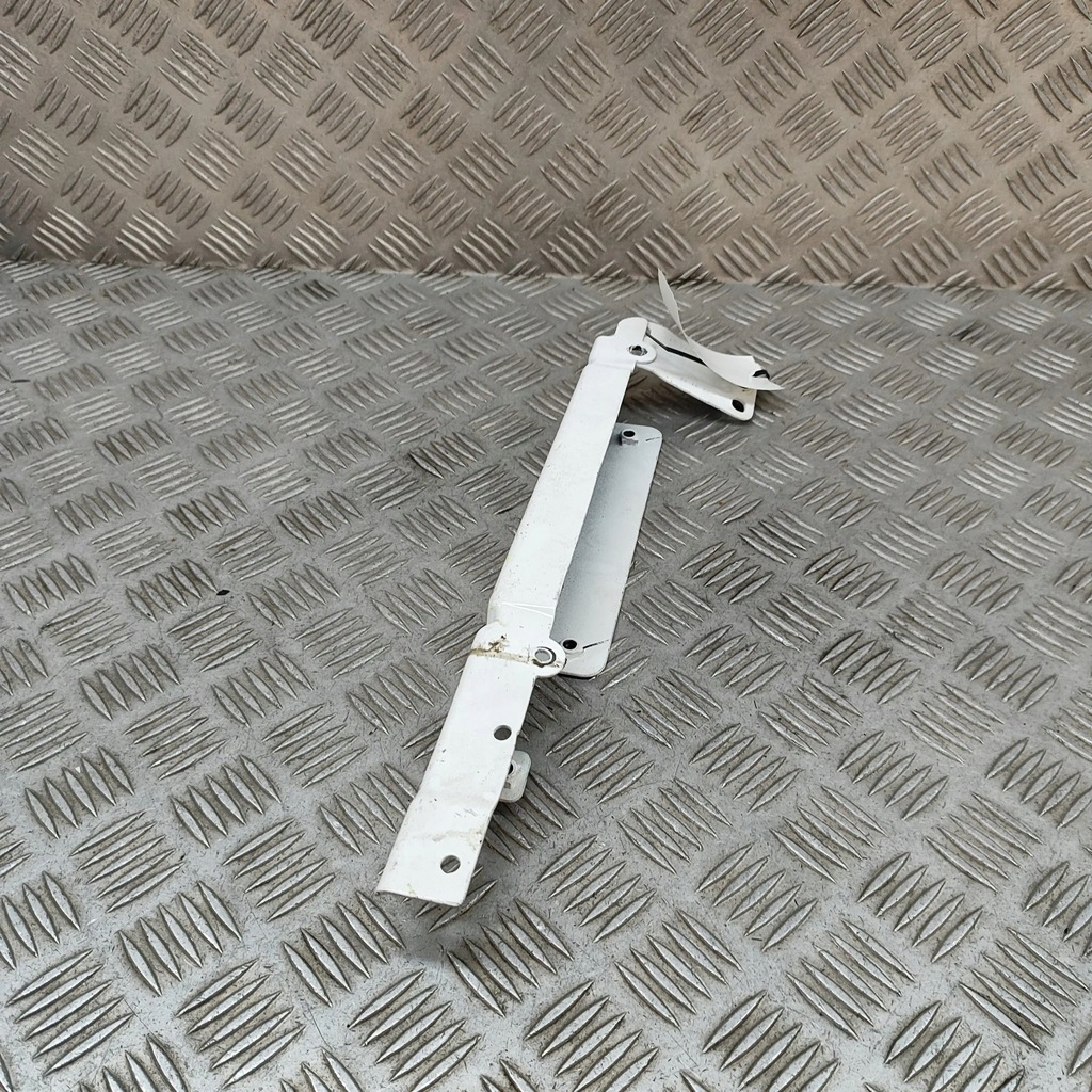 фото №2, Land rover range rover sport l494 2018 другое запчасти салона автомобиля