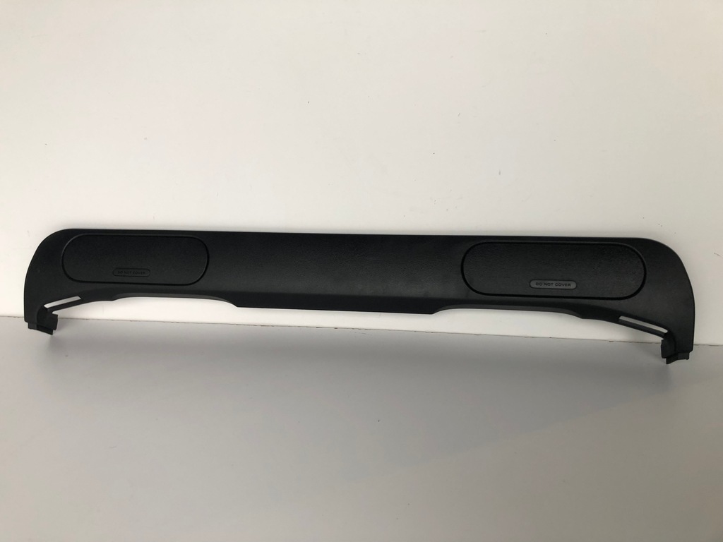 фото №1, Защита cabrio задняя vw new beetle 5c3 dw