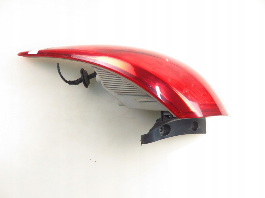 фото №8, Лампа права задня hyundai ix35 924022y0