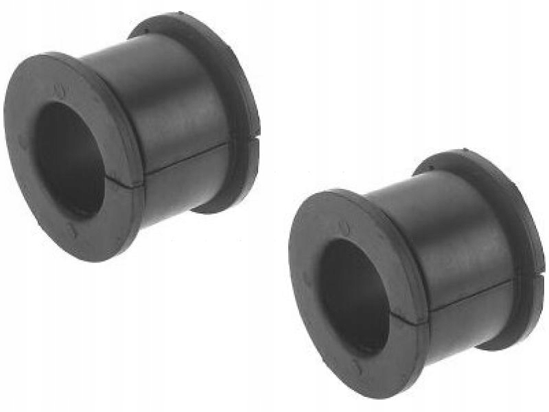 Купить Резиновый элемент тяга стабилизатора