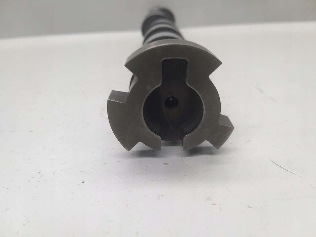 фото №9, Вал распределительного вала всасывающий 1.6 vti 5f01 partner iii berlingo 308 r56 v758775580