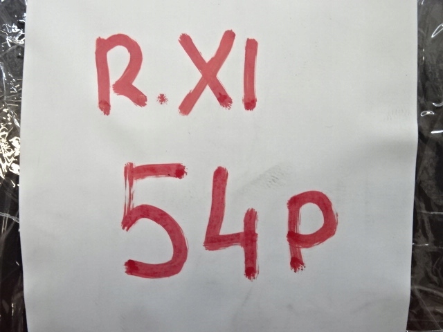 фото №9, Citroen c3 aircross защита корпус зеркало внутреннего 39127296