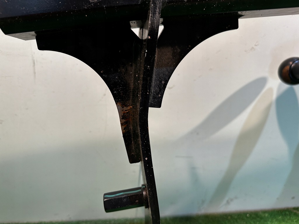 фото №13, Audi a6 c8 4k0 hak буксирувальний 4k0800491h