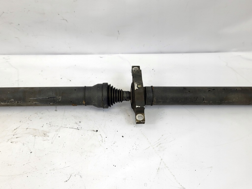 фото №6, Wał привідний kia sportage iv 2.0 crdi 15r.