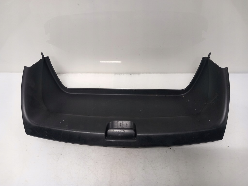 фото №1, Рычаг ручного тормоза citroen c4 picasso