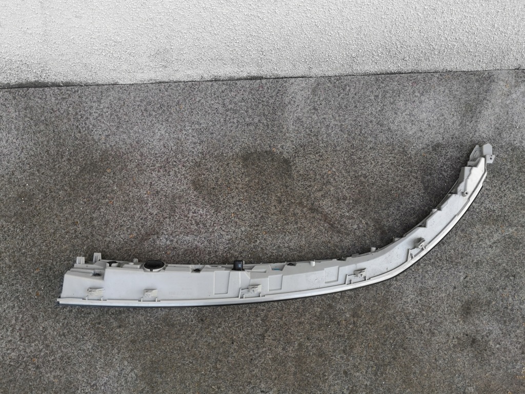 фото №4, Hyundai ioniq 5 v 21- led drl лампа права