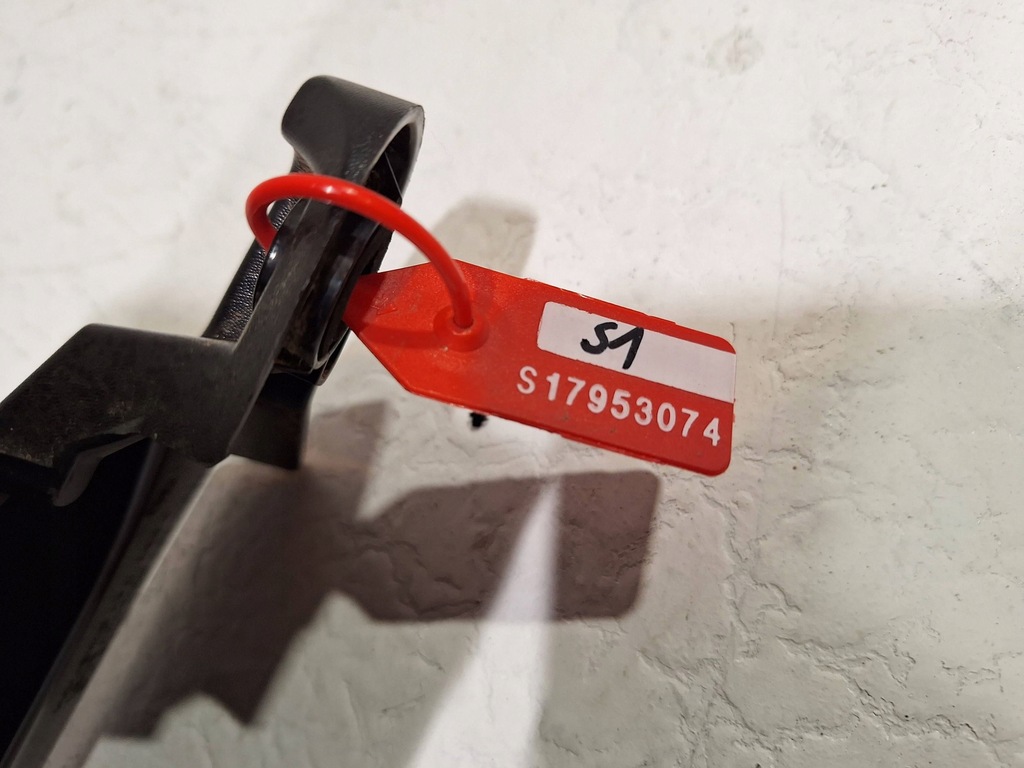 фото №6, Лампа задняя правая 9820554880 opel combo e rifter berlingo iv 18-