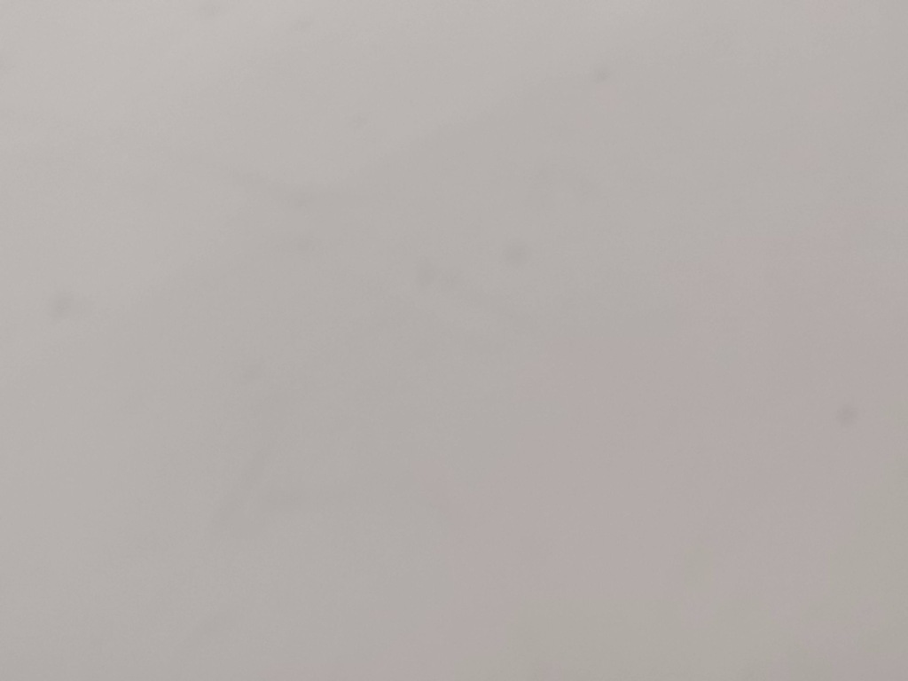 Ручка ручка крышки задний багажника chrysler voyager 85501b в Украине