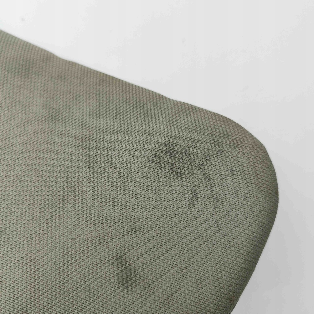 фото №8, Защита солнцезащитная правая dodge charger 1ah08bd1aa 28933948 2.7l 141kw