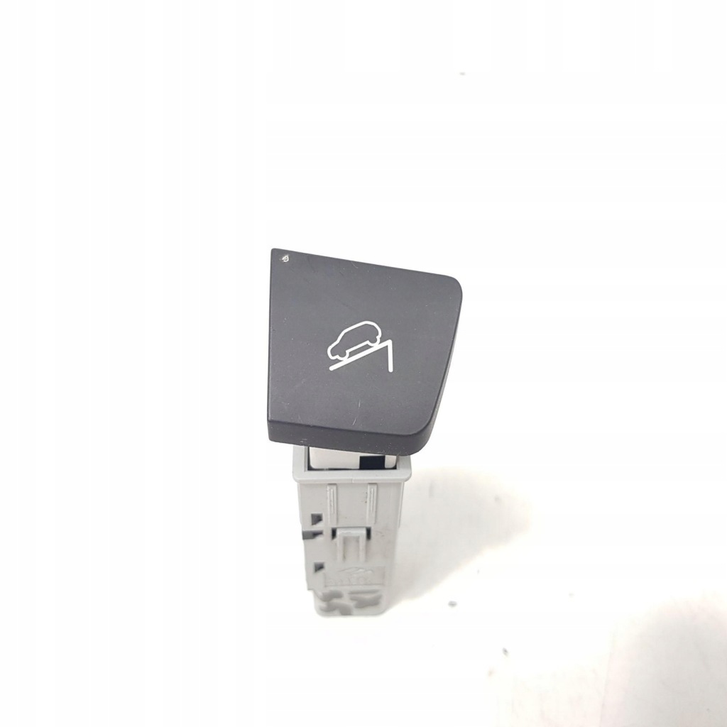 фото №1, Кнопка спуск асистент ix35 93320-2s8009p