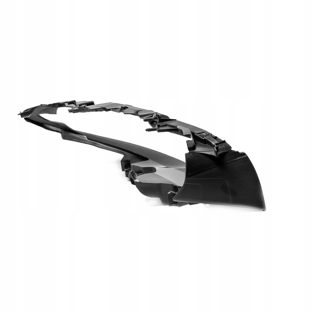 фото №5, Bmw 5 f10 sprawa фара