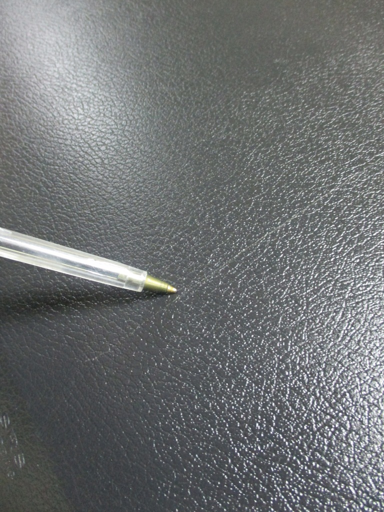 фото №4, Подушка безопасности chrysler voyager 08-