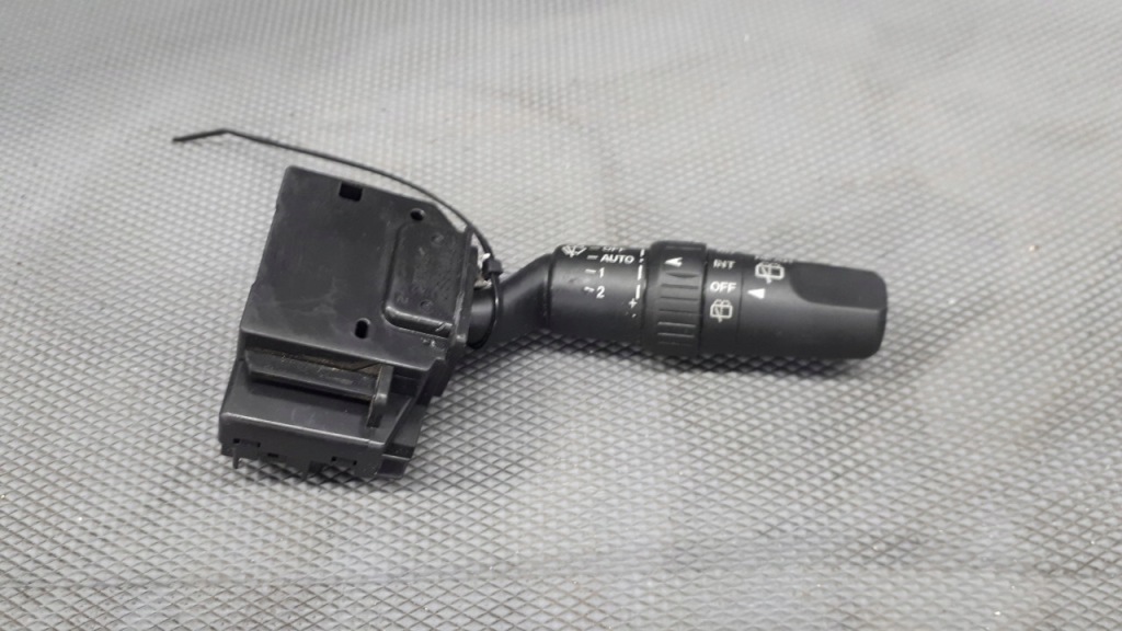 фото №1, 17d682 перемикач двірник mazda 3