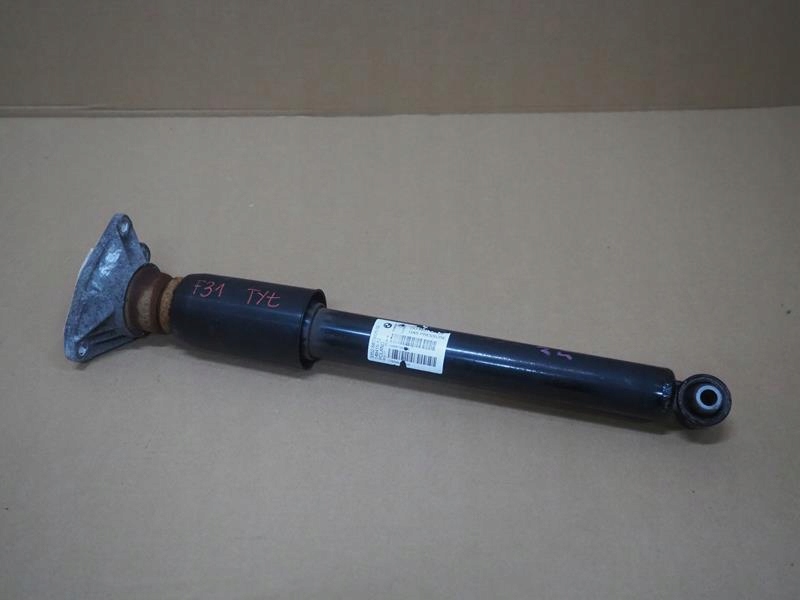 Купити Амортизатор задні задній bmw f31 6873825