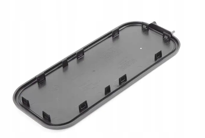 фото №2, Крышка аккумулятор mini paceman r61 оригинал