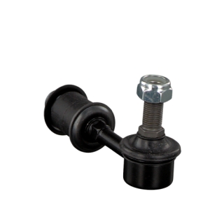 фото №12, З'єднувач стабілізатора. mitsubishi mitsubishi space gear 2wd