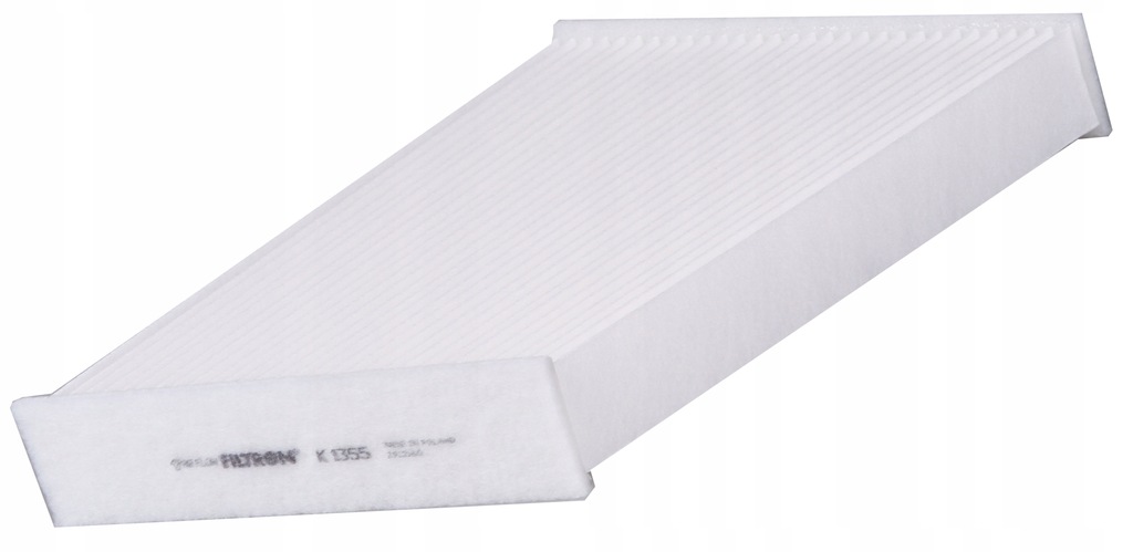 фото №15, Filtron k 1355 фільтр, вентиляція простір пасажирський