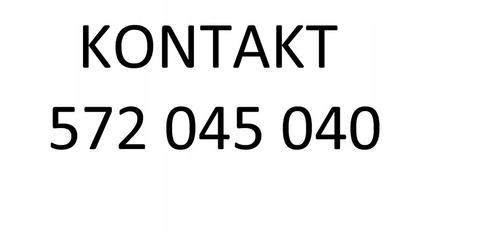 фото №4, Dodge caliber захист накладка поріг ліва