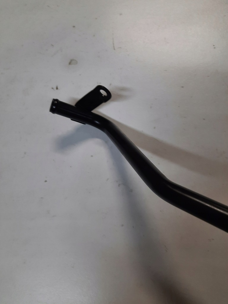 фото №5, Wąż труба wody 1.4 tsi vw seat skoda audi