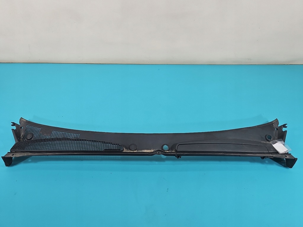 фото №4, Жабо renault kangoo ii 8200439131 europa