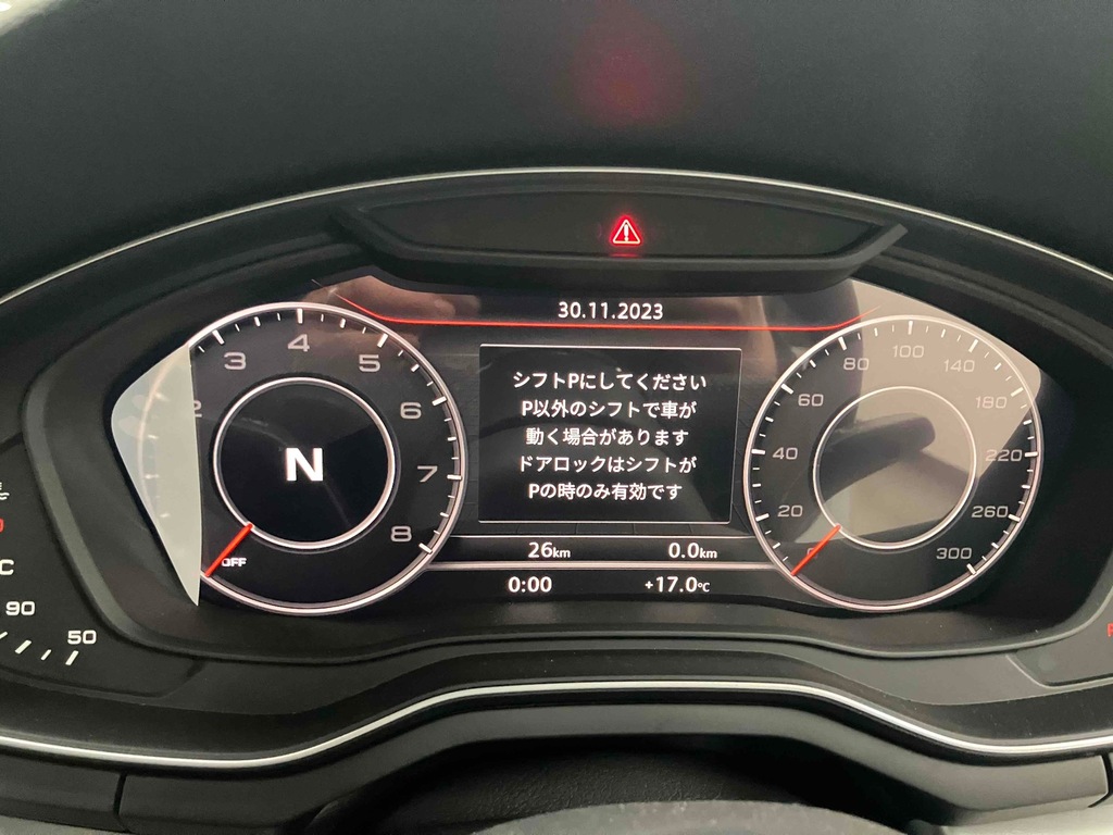 фото №15, Счетчик виртуальный приборная панель audi a5 8w f5 8w5920790e