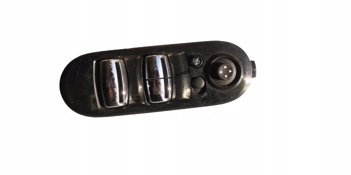 Купити Перемикач вікон mini cooper f57 9354857 оригінал