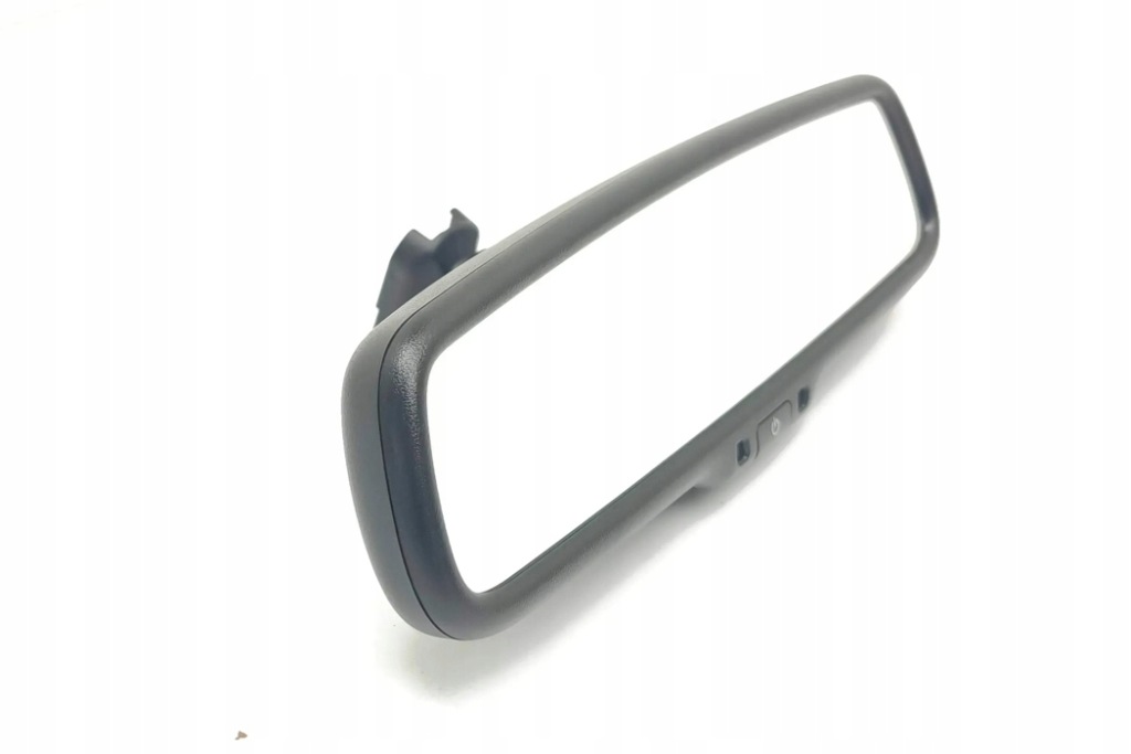 фото №8, Зеркало внутреннее nissan qashqai ii j11, j11_ 963217990a 1.3l бензиновый