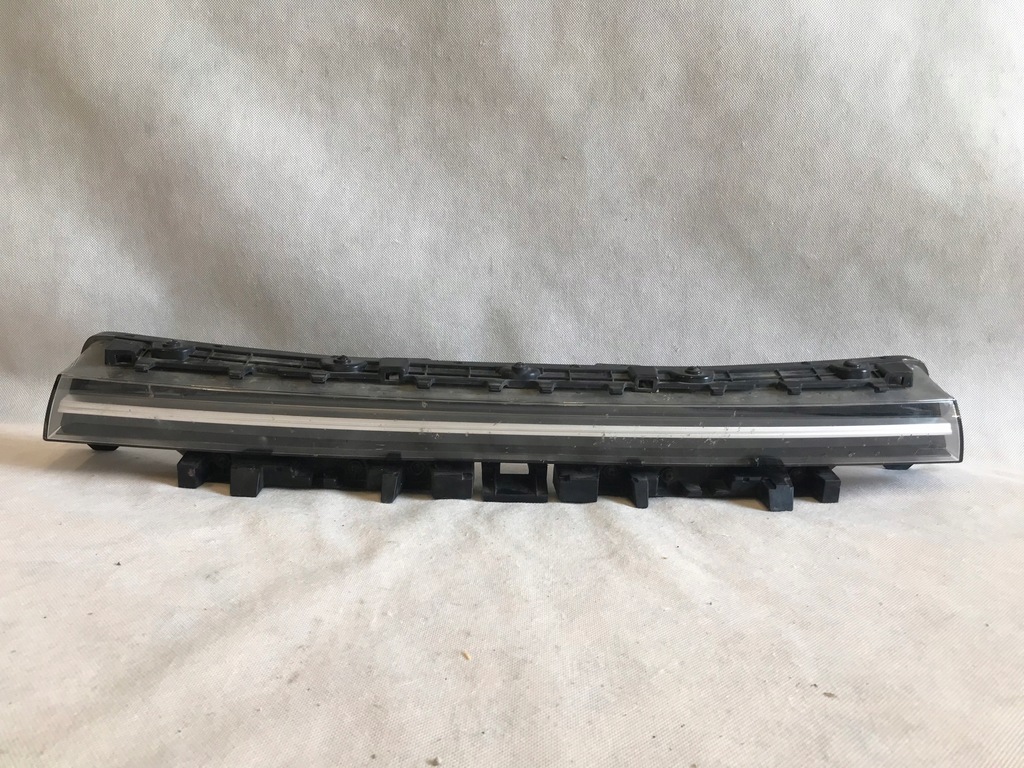 фото №1, Kia e soul iii 18-23 лампа led drl середня