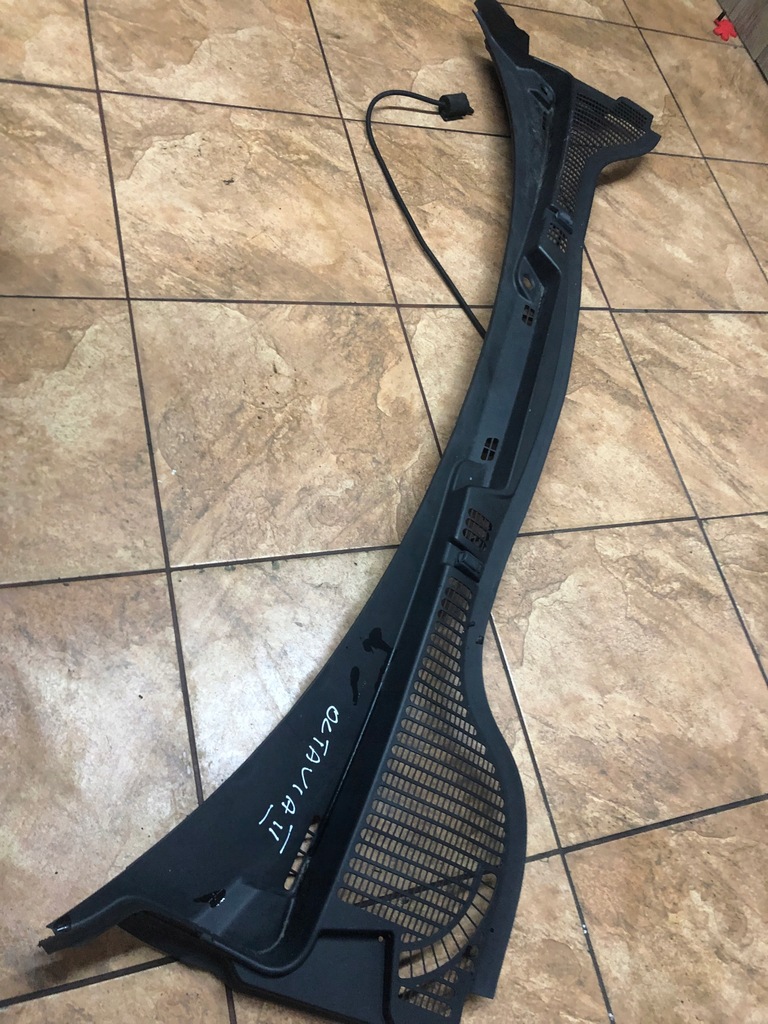 фото №1, Жабо octavia ii