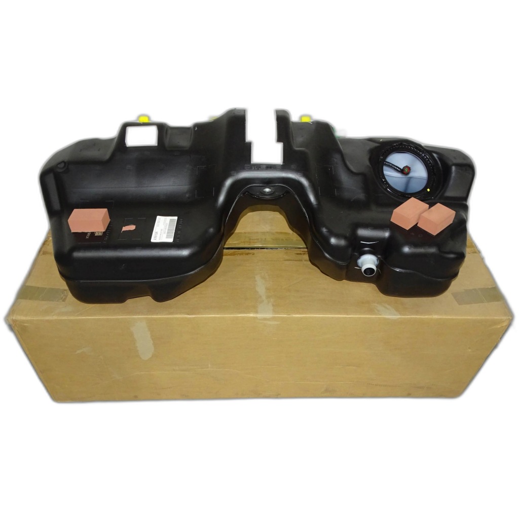 фото №1, Новий бак пального jaguar f-pace range velar 19-