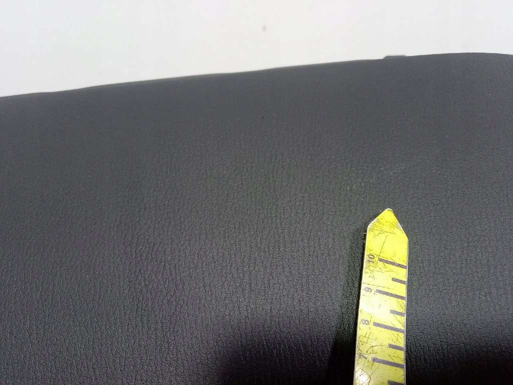 фото №9, Mazda cx-5 ii kf приборная панель приборная eu проекционный дисплей kb7w60381