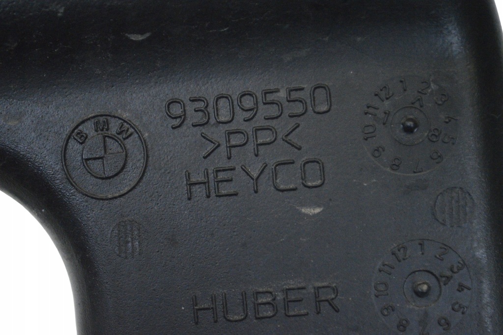 фото №5, Канал зливний wody bmw i3 i01 2018 lhd