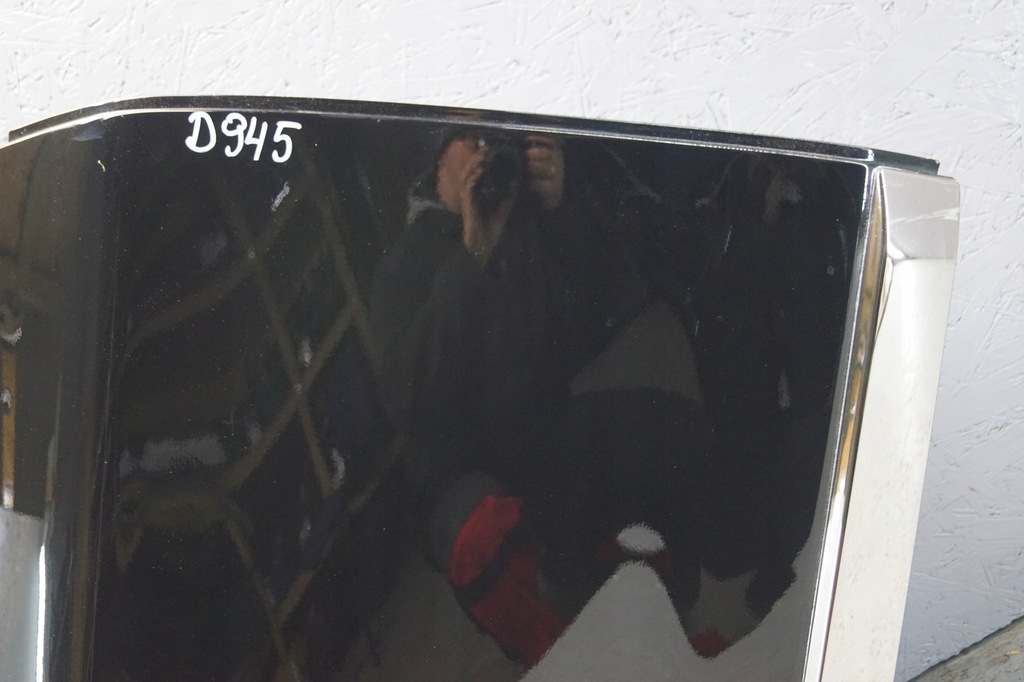 фото №5, Двері правий задня peugeot 2008 i ktv