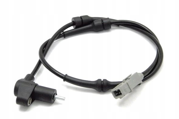 фото №1, Датчик abs задня peugeot 406 95-04 l/p