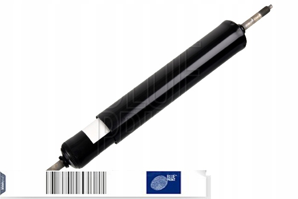 фото №11, Blue print adn18420 амортизатор