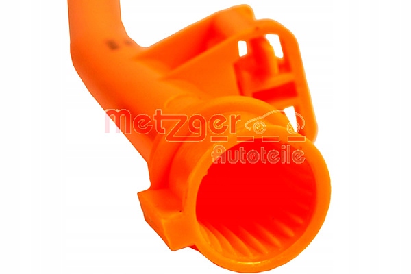 фото №2, Metzger напрямна щуп