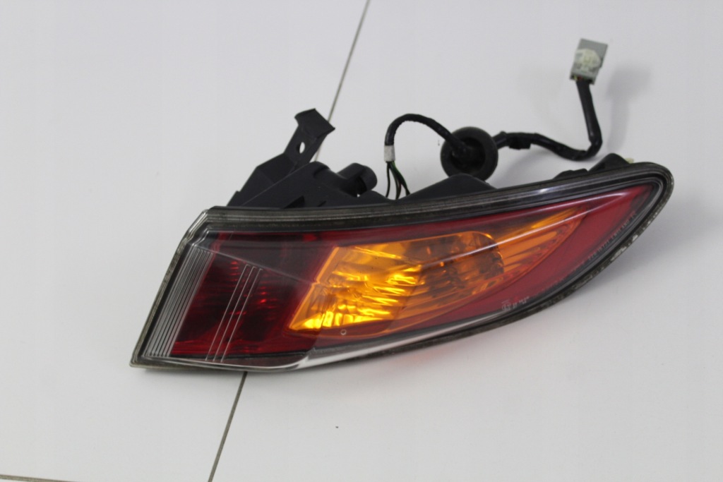 фото №1, Лампа правый задняя задняя honda civic viii 06-09r