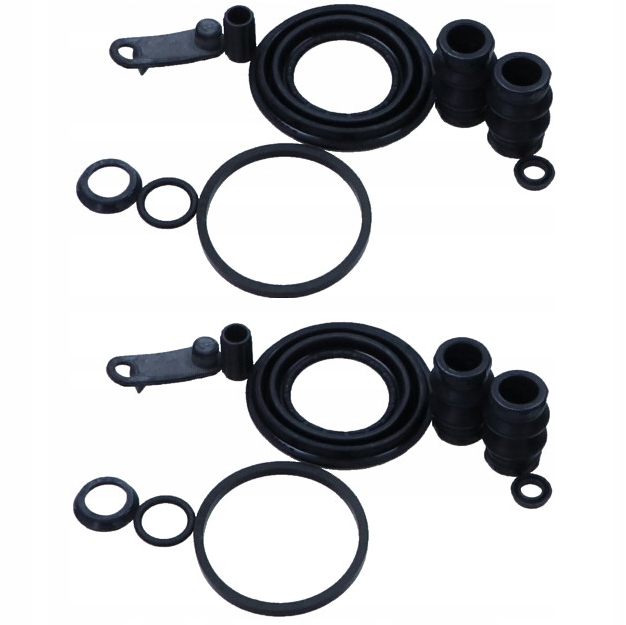 фото №1, Наборы napr. суппорт ford transit tourneo custom