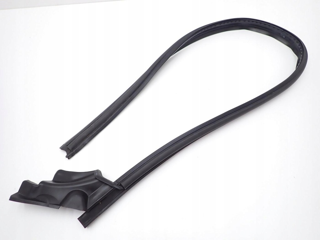 фото №1, Прокладка kar дверь правая dacia duster ii 20r