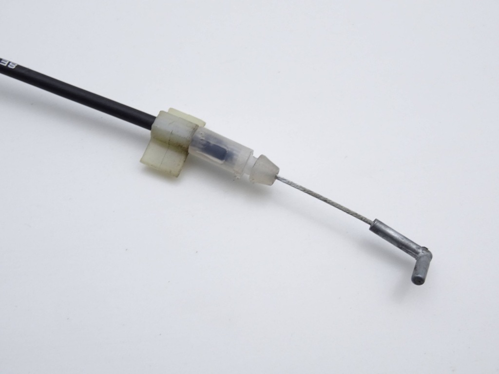 Трос замка двері правий перед honda accord vii nr351 в Україні